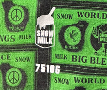 Load image into Gallery viewer, Big Blessings Bucks 6.5oz.Tee (Size XL)
