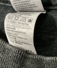 Load image into Gallery viewer, Big Blessings Bucks 6.5oz.Tee (Size XL)
