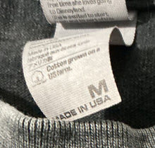 Load image into Gallery viewer, Big Blessings Bucks 6.5oz.Tee (Size Medium)
