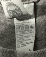 Load image into Gallery viewer, Big Blessings Bucks 6.5oz.Tee (Size Large)
