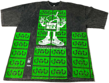 Load image into Gallery viewer, Big Blessings Bucks 6.5oz.Tee (Size 3XL)
