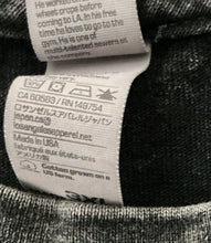 Load image into Gallery viewer, Big Blessings Bucks 6.5oz.Tee (Size 3XL)
