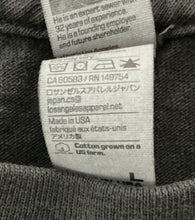 Load image into Gallery viewer, Big Blessings Bucks 6.5oz.Tee (Size Large)
