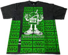 Load image into Gallery viewer, Big Blessings Bucks 6.5oz.Tee (Size XL)
