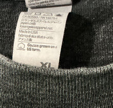 Load image into Gallery viewer, Big Blessings Bucks 6.5oz.Tee (Size XL)
