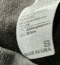 Load image into Gallery viewer, Big Blessings Bucks 6.5oz.Tee (Size Small)
