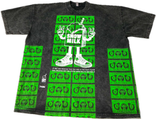 Load image into Gallery viewer, Big Blessings Bucks 6.5oz.Tee (Size 3XL)
