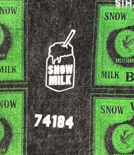 Load image into Gallery viewer, Big Blessings Bucks 6.5oz.Tee (Size 3XL)
