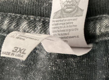 Load image into Gallery viewer, Big Blessings Bucks 6.5oz.Tee (Size 3XL)
