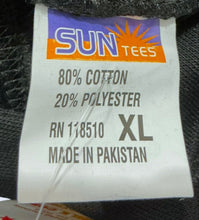 Load image into Gallery viewer, World Peace Hoodie (Size XL)
