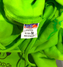 Load image into Gallery viewer, Cool Kid Life is Service Hoodie (Size Medium)

