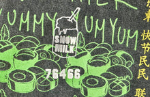 Load image into Gallery viewer, Animilk 6.5oz. Tee (Size X-Large)
