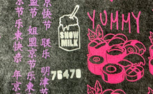 Load image into Gallery viewer, Animilk 6.5oz. Tee (Size X-Large)
