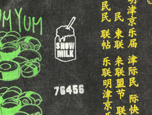 Load image into Gallery viewer, Animilk 6.5oz. Tee (Size 3XL)
