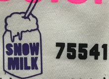 Load image into Gallery viewer, Words Hold Power Hoodie (Size Small)
