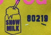 Load image into Gallery viewer, Words Hold Power Hoodie (Size XL)
