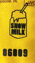 Load image into Gallery viewer, Life Is Service Crewneck (Size XL)
