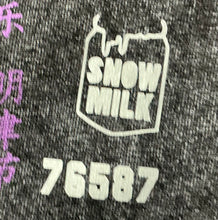 Load image into Gallery viewer, Animilk 6.5oz. Tee (Size 3XL)
