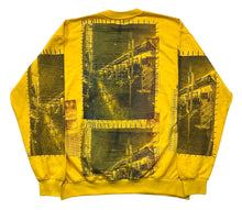 Load image into Gallery viewer, Life Is Service Crewneck (Size 2XL)
