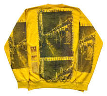 Load image into Gallery viewer, Life Is Service Crewneck (Size 2XL)
