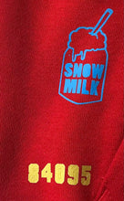 Load image into Gallery viewer, Hello Friend Hoodie (Size Small)

