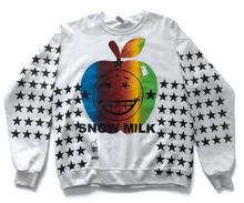 Load image into Gallery viewer, Big Apple Big Love Crewneck (Size Large)
