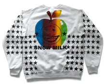 Load image into Gallery viewer, Big Apple Big Love Crewneck (Size Large)
