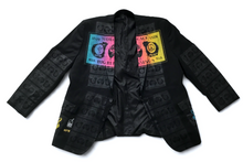 Load image into Gallery viewer, Big Blessings Bucks Blazer (Size 48R )
