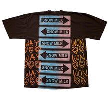 Load image into Gallery viewer, Won Way 6.5oz Tee (Size Large)
