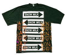 Load image into Gallery viewer, Won Way 6.5oz Tee (Size Small)
