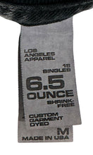 Load image into Gallery viewer, Words Hold Power 6.5oz Tee (Size Small)
