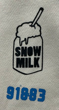 Load image into Gallery viewer, Words Hold Power Hoodie (Size XL)
