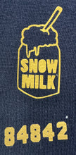 Load image into Gallery viewer, Words Hold Power Hoodie (Size Small)
