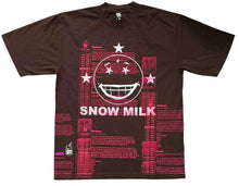 Load image into Gallery viewer, Kindness 6.5oz Tee (Size Medium)
