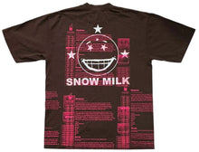 Load image into Gallery viewer, Kindness 6.5oz Tee (Size Medium)
