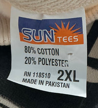 Load image into Gallery viewer, Won Way Crewneck (Size 2XL)
