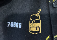 Load image into Gallery viewer, Searching for the Searchers Overcoat (Size Large)
