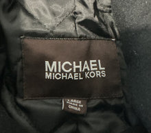 Load image into Gallery viewer, Searching for the Searchers Overcoat (Size Large)
