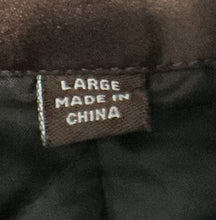 Load image into Gallery viewer, Searching for the Searchers Overcoat (Size Large)
