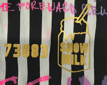 Load image into Gallery viewer, Earth Blessings Blouse (Size Small)
