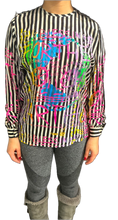 Load image into Gallery viewer, Earth Blessings Blouse (Size Small)
