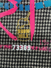 Load image into Gallery viewer, Earth Blessings Skirt (Size Small)
