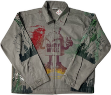 Load image into Gallery viewer, Big Blessings Bucks Workwear Jacket (Size XL)
