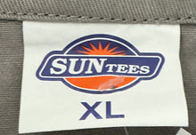 Load image into Gallery viewer, Big Blessings Bucks Workwear Jacket (Size XL)
