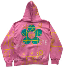 Load image into Gallery viewer, Life is Service Hoodie (Size M)
