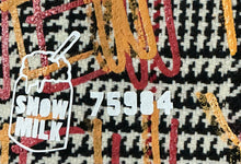 Load image into Gallery viewer, Big Apple Big Love Blazer (Size 12)
