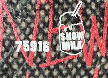 Load image into Gallery viewer, Still Listening Overcoat (Size Small)
