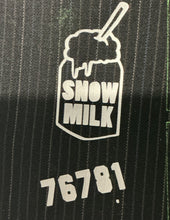 Load image into Gallery viewer, Big Blessings Bucks Blazer (Size 42R)
