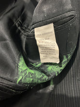 Load image into Gallery viewer, Big Blessings Bucks Blazer (Size 42L)
