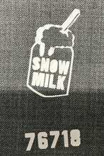 Load image into Gallery viewer, Big Blessings Bucks Blazer (Size 48R)
